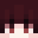 Image for Bakster_ Minecraft Player