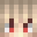 Image for Bakuwugo Minecraft Player