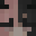 Image for Balayer Minecraft Player