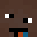 Image for BaldBoyHolo Minecraft Player