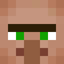 Image for BaldDaddy Minecraft Player