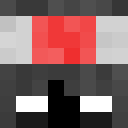 Image for BaldKat Minecraft Player