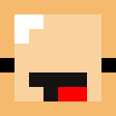 Image for Bald_Skeppy Minecraft Player