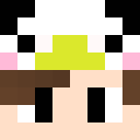 Image for Balius Minecraft Player