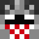 Image for BalkanCheater Minecraft Player