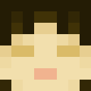 Image for BalkanDemon Minecraft Player