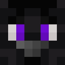 Image for BaltimoreRavens Minecraft Player