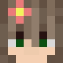 Image for BamBooPlant Minecraft Player