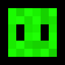 Image for BambooGod Minecraft Player