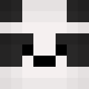 Image for Bamboo_Panda Minecraft Player