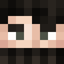 Image for Bamin Minecraft Player