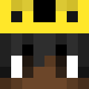 Image for BananaB0i Minecraft Player