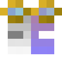 Image for BananaCZ Minecraft Player