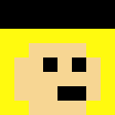 Image for BananaMan72 Minecraft Player