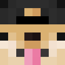 Image for BananaMustache Minecraft Player