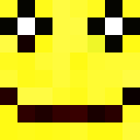 Image for BananaWalter Minecraft Player