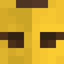 Image for Banana_Blade Minecraft Player
