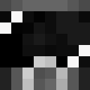 Image for Banana_Guard Minecraft Player