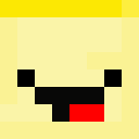 Image for Banana_Slice Minecraft Player