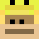 Image for BananaaMonkey Minecraft Player