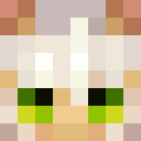 Image for Bananachii Minecraft Player