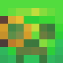 Image for BananananaMan Minecraft Player