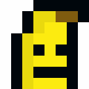 Image for Bananen2007 Minecraft Player