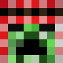 Image for BananitaDolca Minecraft Player