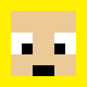 Image for Bananpojken Minecraft Player