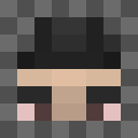 Image for Banar Minecraft Player