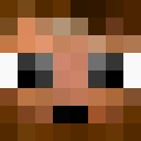 Image for Banbby Minecraft Player