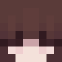 Image for Banbi_ Minecraft Player