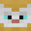 Image for BanchoLeomon Minecraft Player