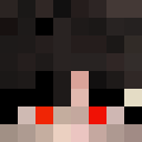 Image for Band0r Minecraft Player