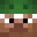 Image for BanditXD Minecraft Player