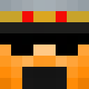 Image for BanditotheDorito Minecraft Player