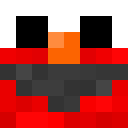 Image for Bandrix Minecraft Player