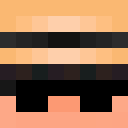 Image for Baneado_ Minecraft Player