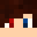 Image for Baner1 Minecraft Player