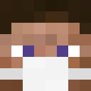 Image for BangTidyPear Minecraft Player