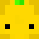 Image for BanishedLemon Minecraft Player