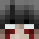 Image for BanshoTenin Minecraft Player