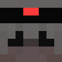 Image for Bapan Minecraft Player