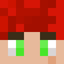 Image for BappleApple Minecraft Player