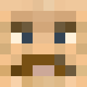 Image for BaptizedChicken Minecraft Player