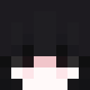 Image for Barck Minecraft Player