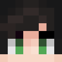 Image for BardTheBowman Minecraft Player