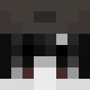 Image for BardoElBardo Minecraft Player