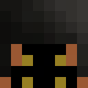 Image for Bargais Minecraft Player