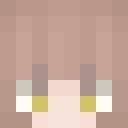 Image for Barkan Minecraft Player